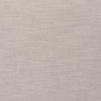 Radley Power Recliner Accent Chair by Four Hands. Made from unique in a modern style.