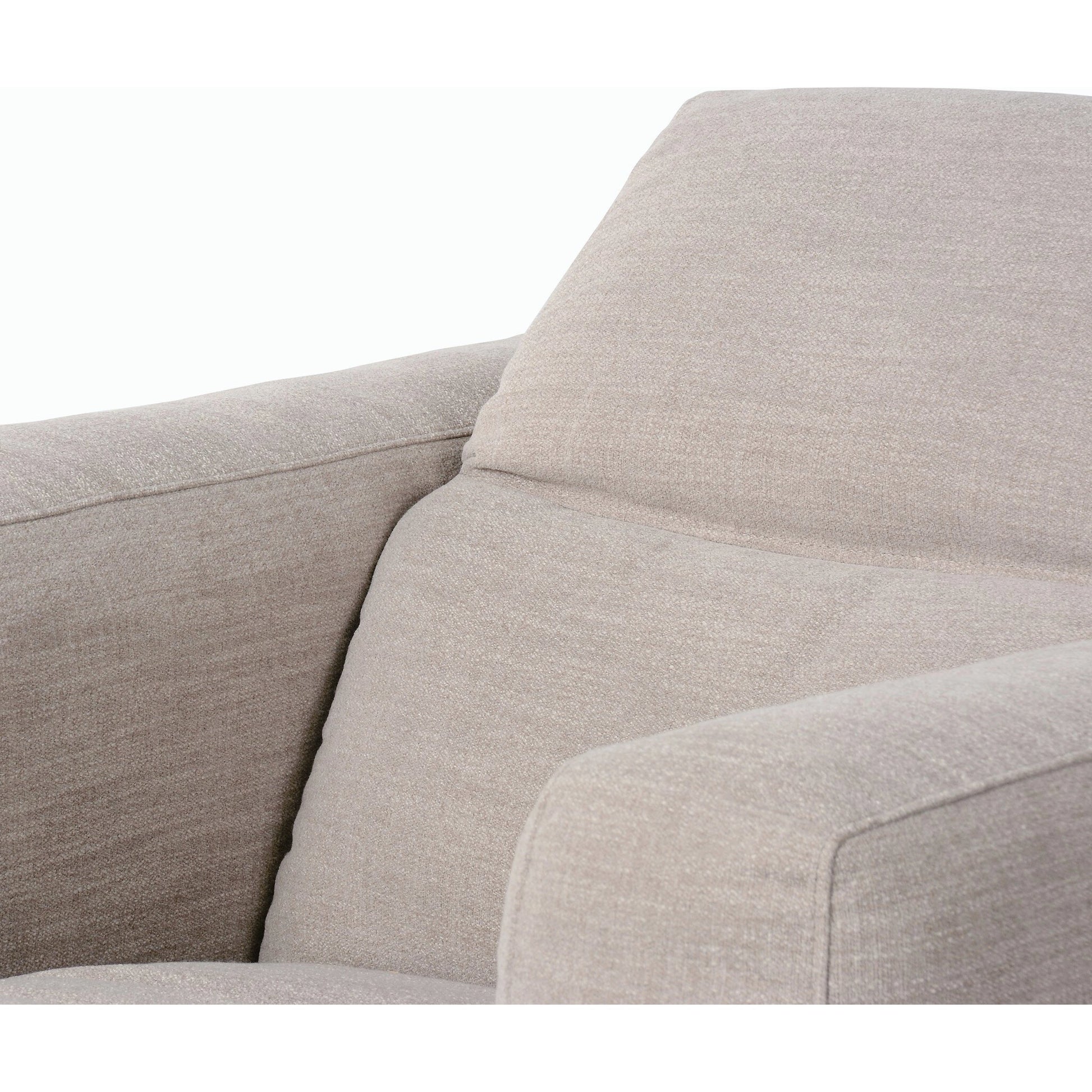 Radley Power Recliner Accent Chair by Four Hands. Made from unique in a modern style.