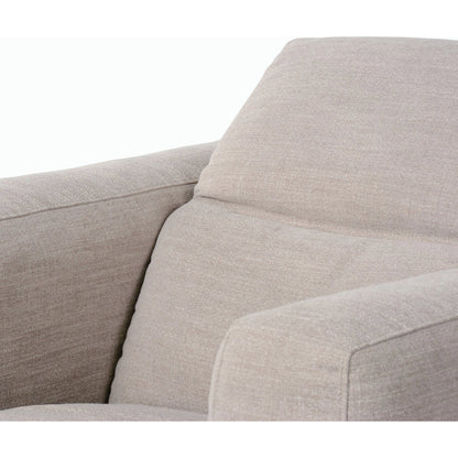 Radley Power Recliner Accent Chair by Four Hands. Made from unique in a modern style.