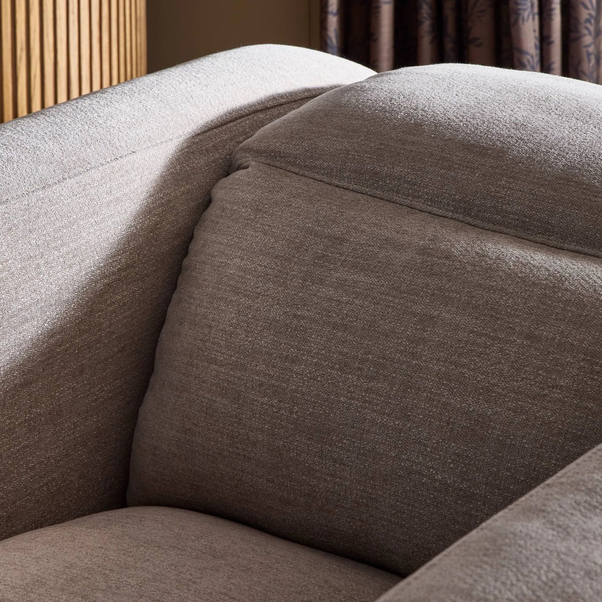 Radley Power Recliner Accent Chair by Four Hands. Made from unique in a modern style.