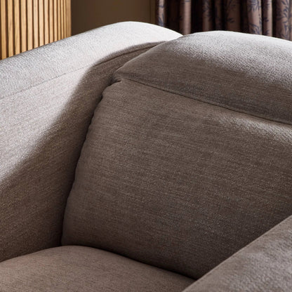 Radley Power Recliner Accent Chair by Four Hands. Made from unique in a modern style.