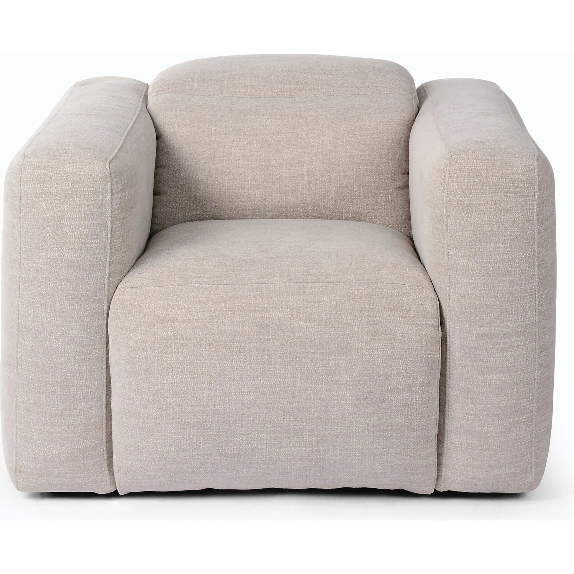 Radley Power Recliner Accent Chair by Four Hands. Made from unique in a modern style.