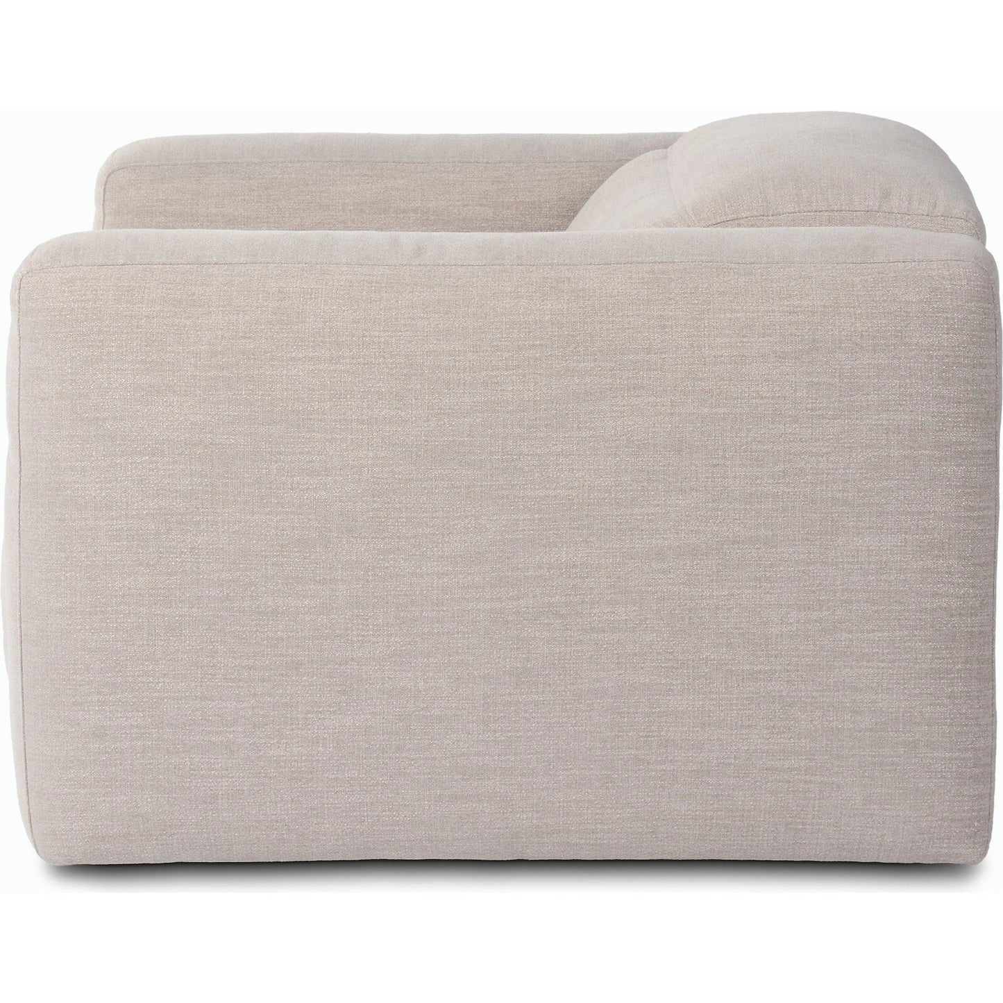 017 SI-2158400 | Additional Silo | Radley Power Recliner Accent Chair by Four Hands. Made from unique in a modern style.