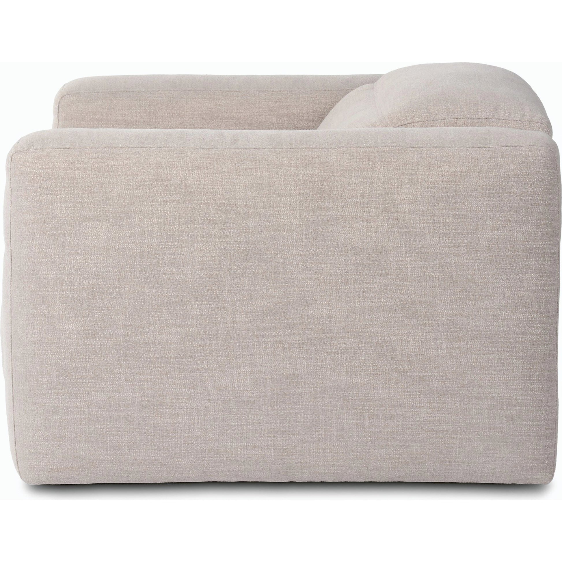 Radley Power Recliner Accent Chair by Four Hands. Made from unique in a modern style.