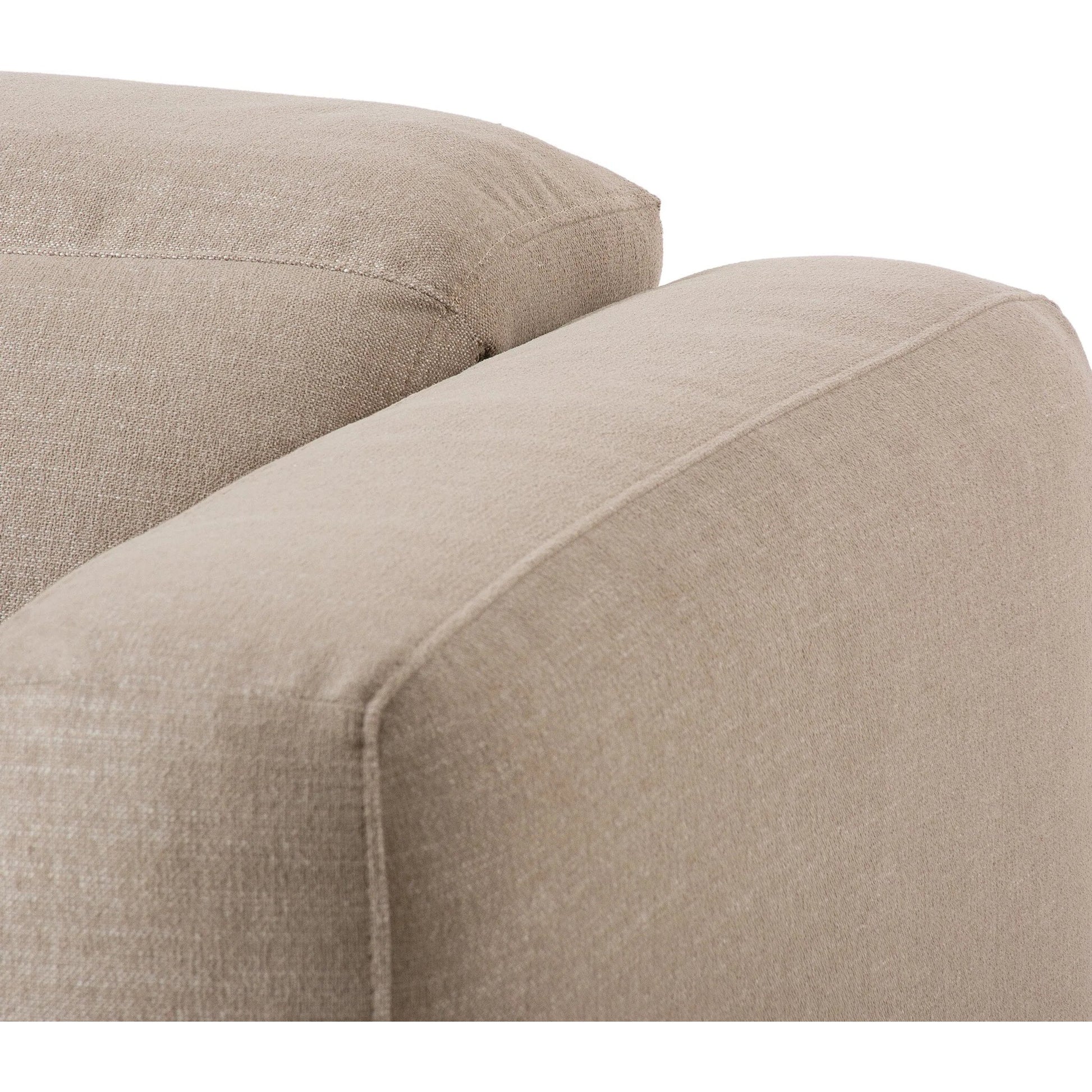 Radley Power Recliner Accent Chair by Four Hands. Made from unique in a modern style.