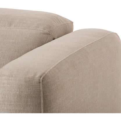 Radley Power Recliner Accent Chair by Four Hands. Made from unique in a modern style.