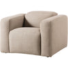 Crypton Nomad Taupe