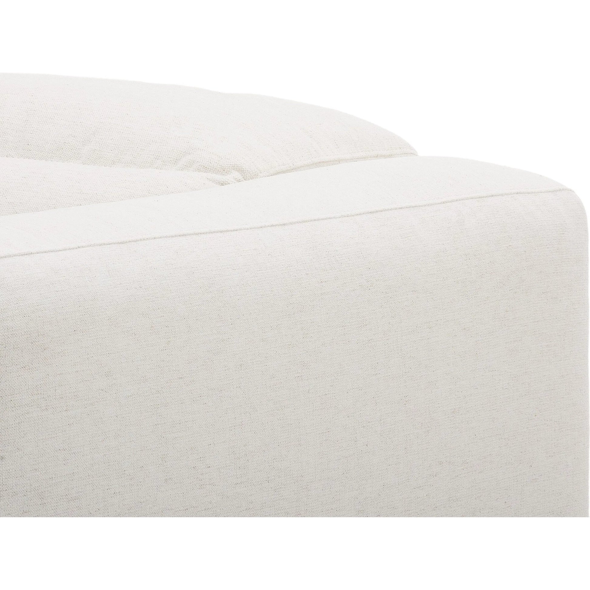 Radley Power Recliner Accent Chair by Four Hands. Made from unique in a modern style.