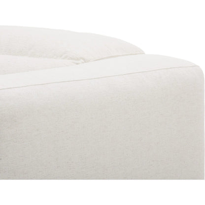Radley Power Recliner Accent Chair by Four Hands. Made from unique in a modern style.