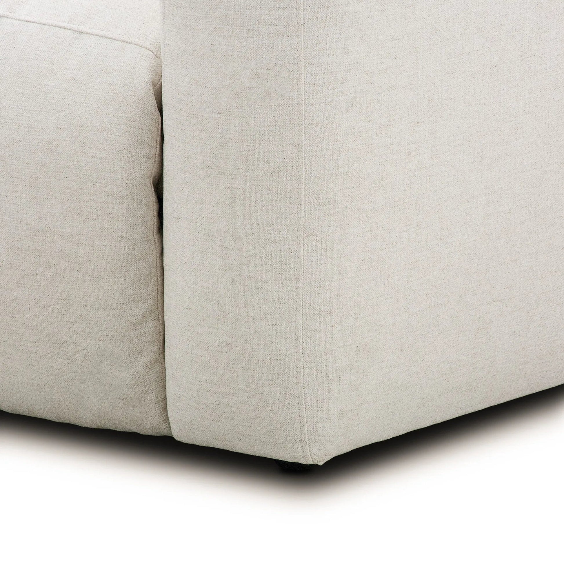 Radley Power Recliner Accent Chair by Four Hands. Made from unique in a modern style.