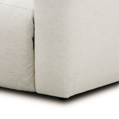 Radley Power Recliner Accent Chair by Four Hands. Made from unique in a modern style.