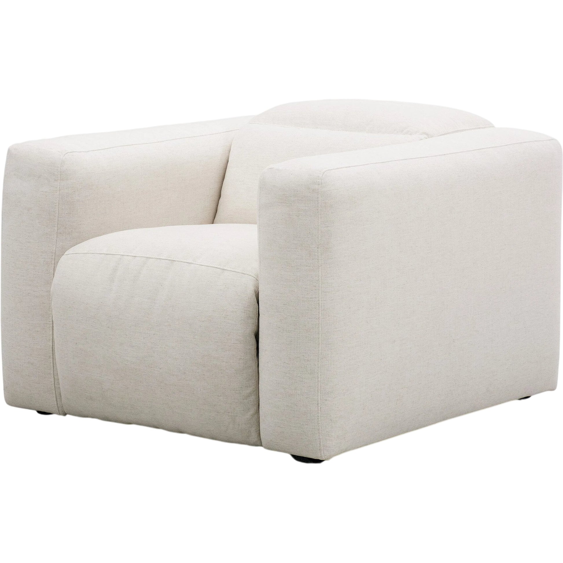 Radley Power Recliner Accent Chair by Four Hands. Made from unique in a modern style.