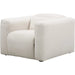 Radley Power Recliner Accent Chair by Four Hands. Made from unique in a modern style.