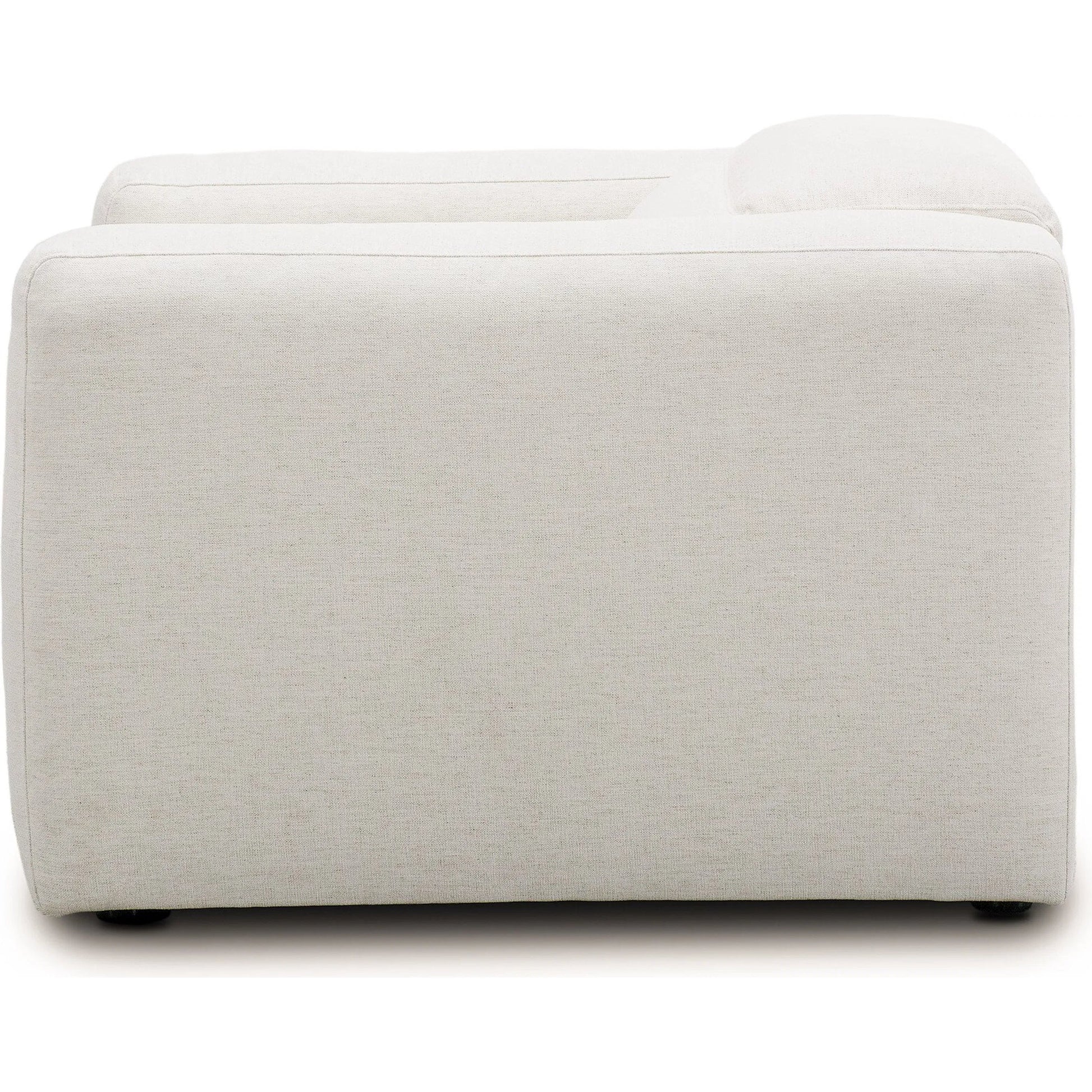Radley Power Recliner Accent Chair by Four Hands. Made from unique in a modern style.