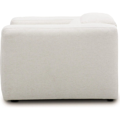 Radley Power Recliner Accent Chair by Four Hands. Made from unique in a modern style.