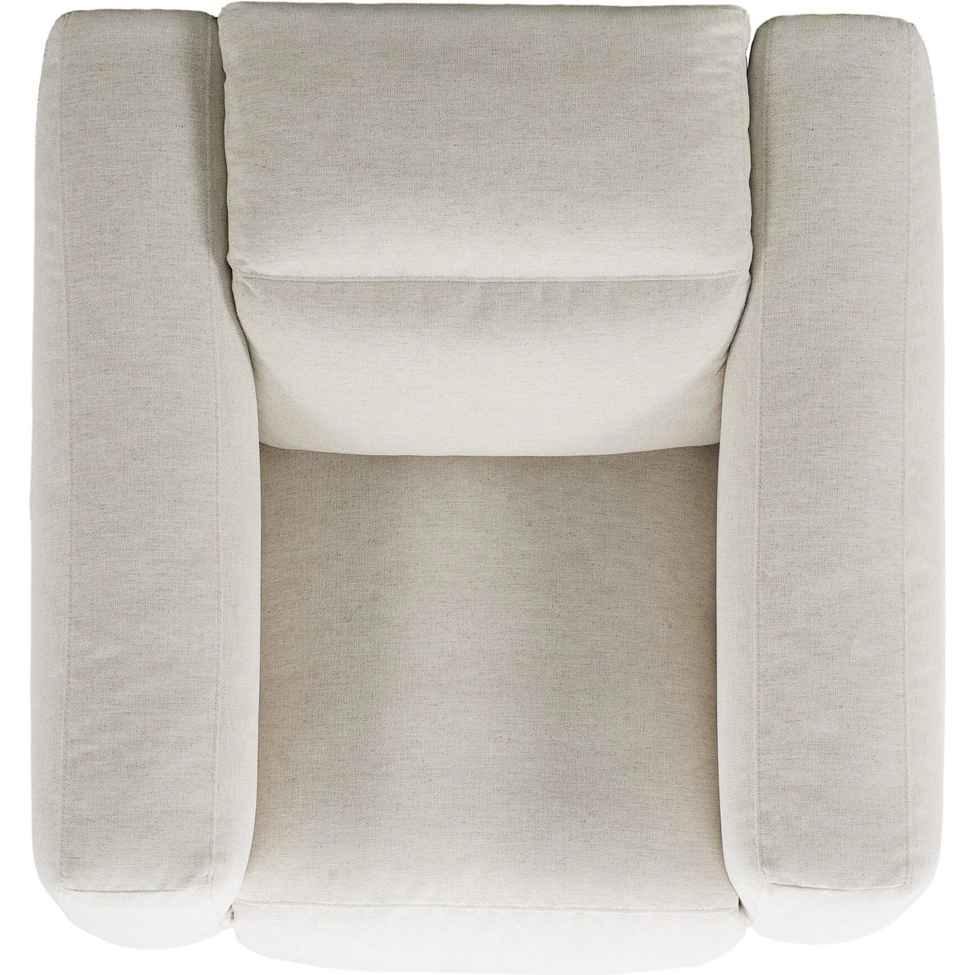 Radley Power Recliner Accent Chair by Four Hands. Made from unique in a modern style.