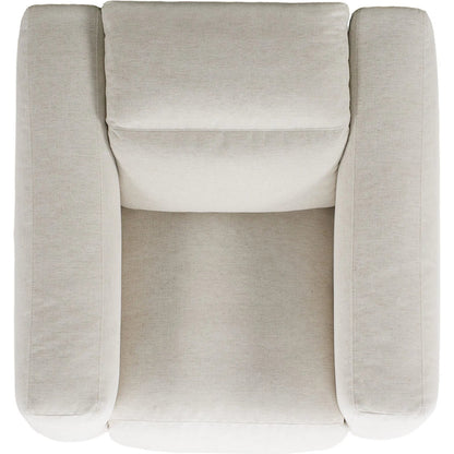 Radley Power Recliner Accent Chair by Four Hands. Made from unique in a modern style.