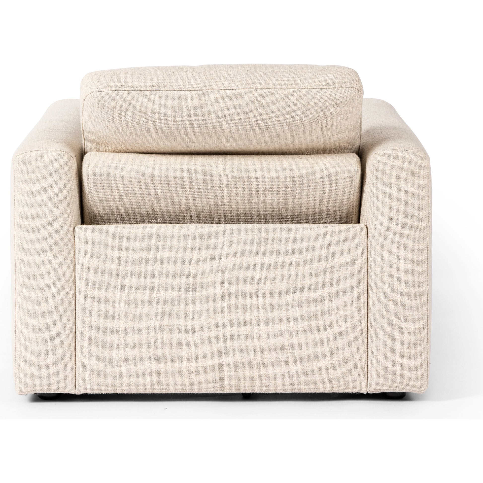 Tillery Power Recliner by Four Hands. Made from unique in a modern style.