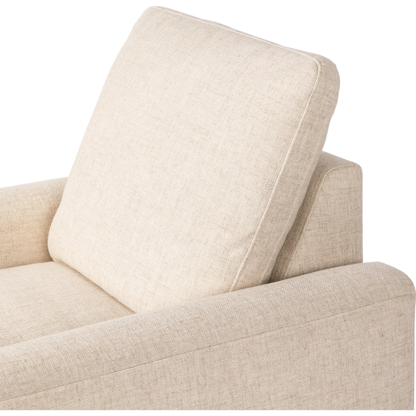 009 SI-2002024 | Additional Silo | Tillery Power Recliner by Four Hands. Made from unique in a modern style.