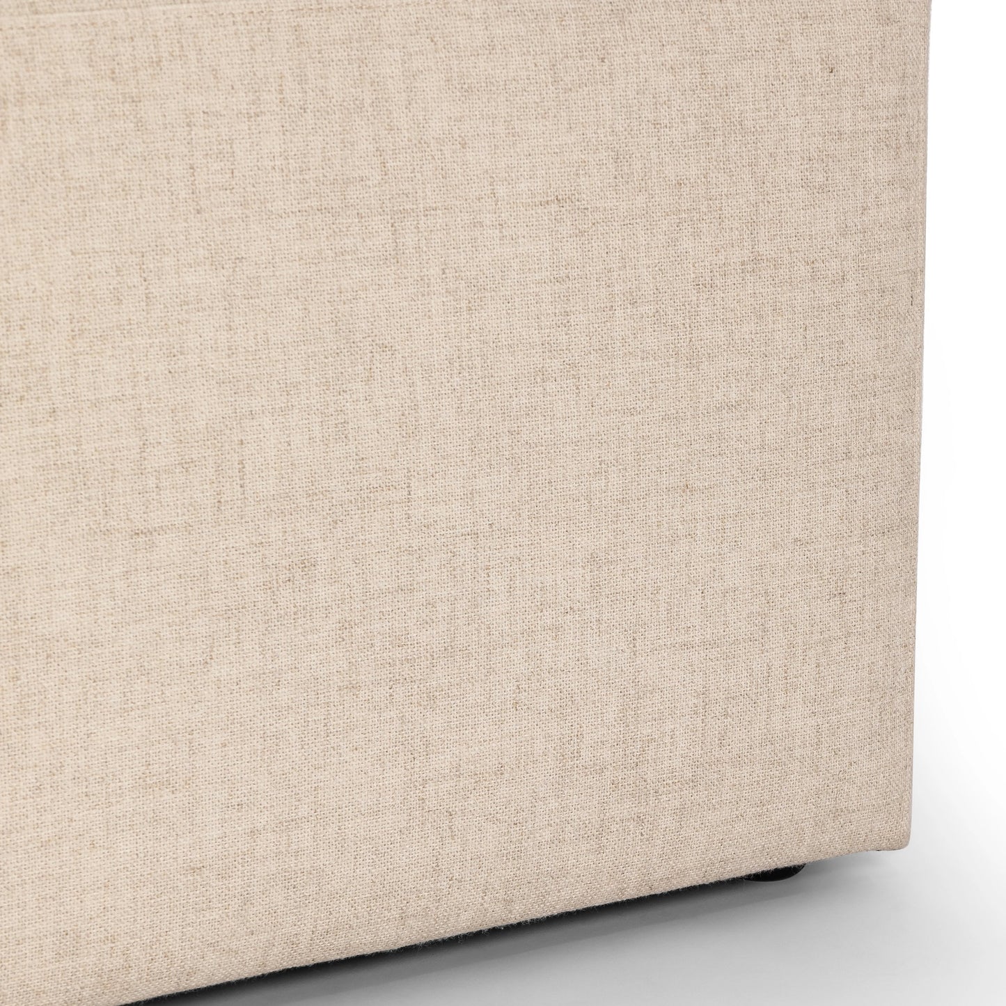 010 SI-2002024 | Additional Silo | Tillery Power Recliner by Four Hands. Made from unique in a modern style.