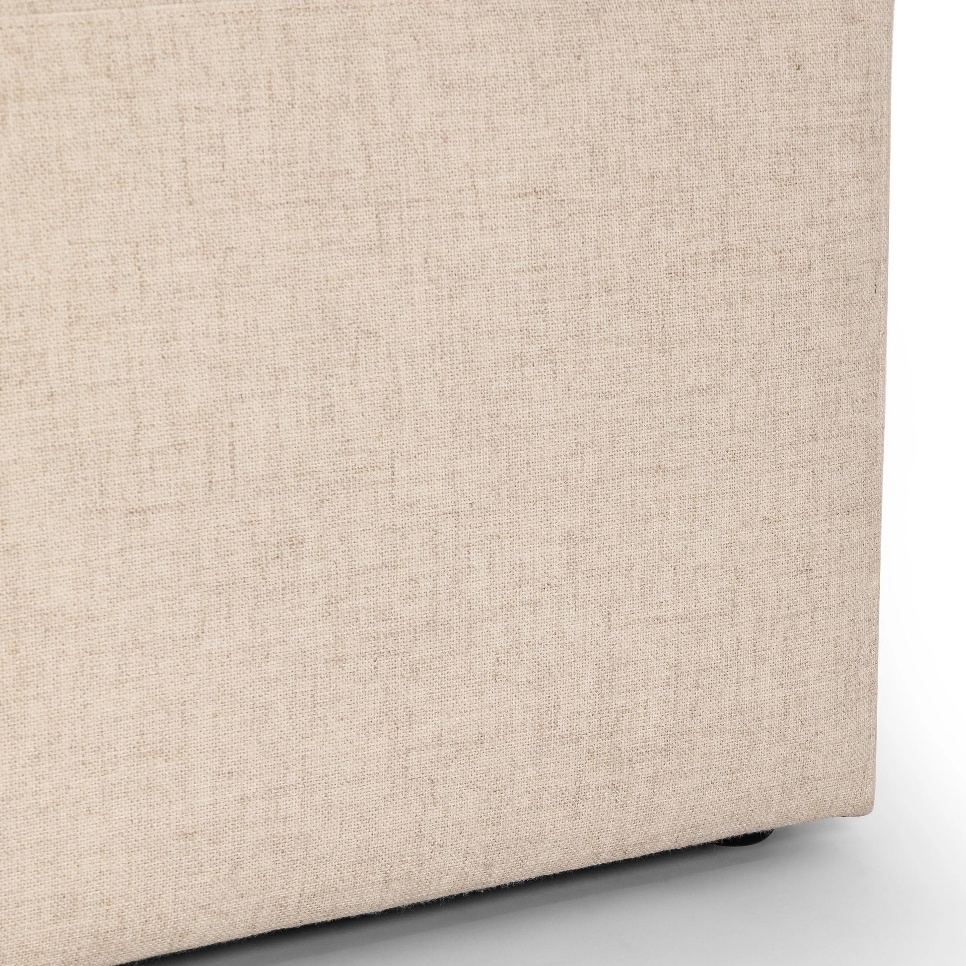 Tillery Power Recliner by Four Hands. Made from unique in a modern style.