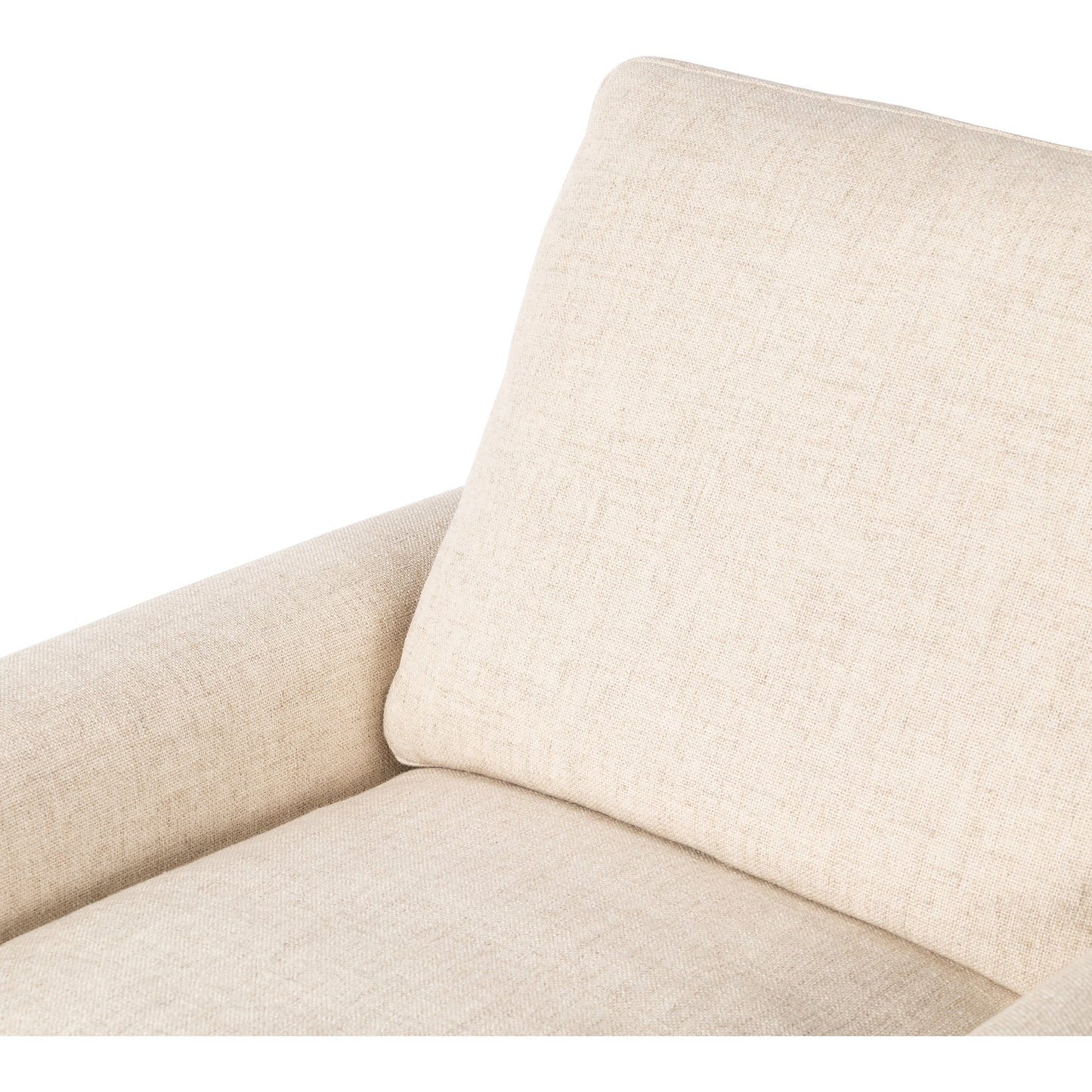 011 SI-2002024 | Additional Silo | Tillery Power Recliner by Four Hands. Made from unique in a modern style.