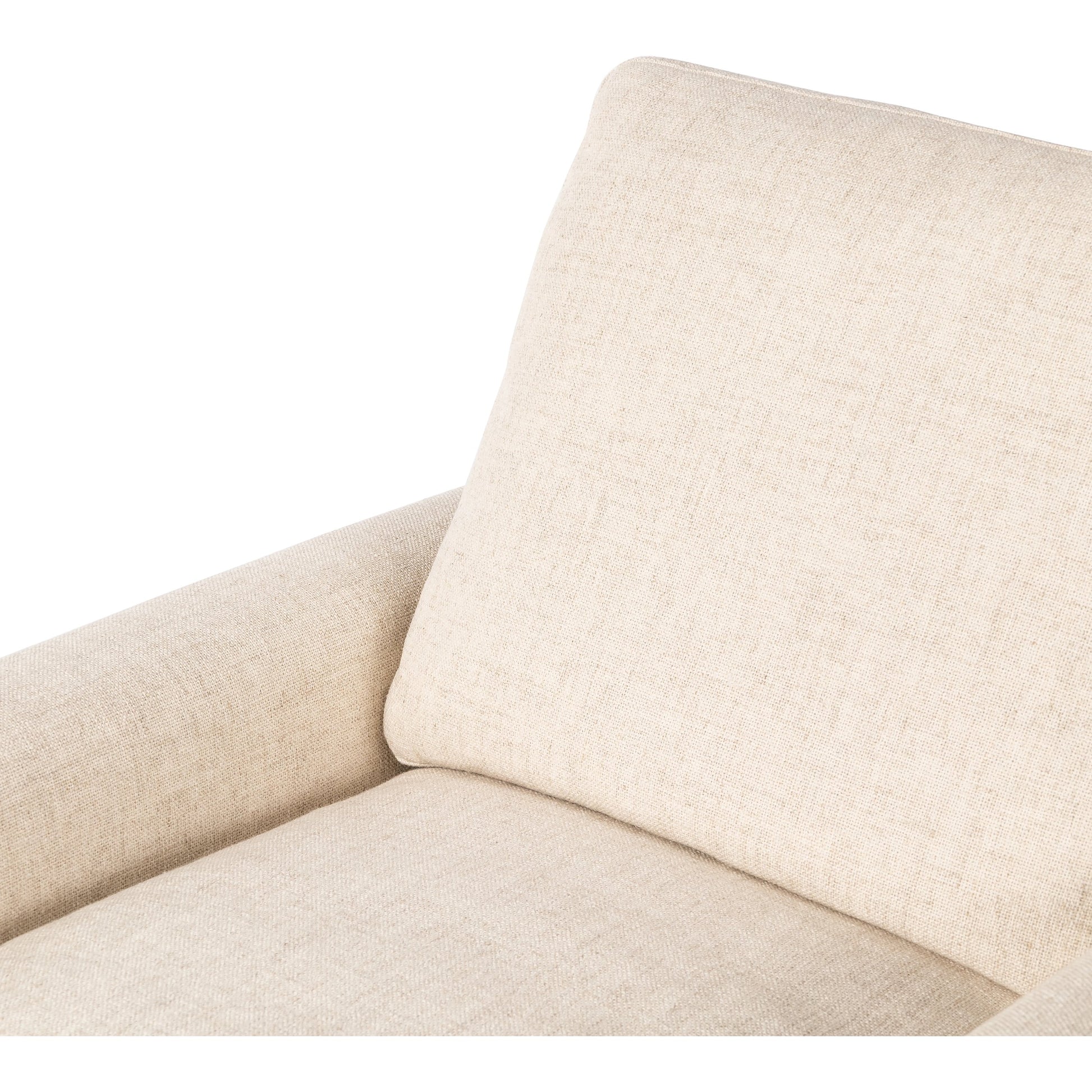 Tillery Power Recliner by Four Hands. Made from unique in a modern style.