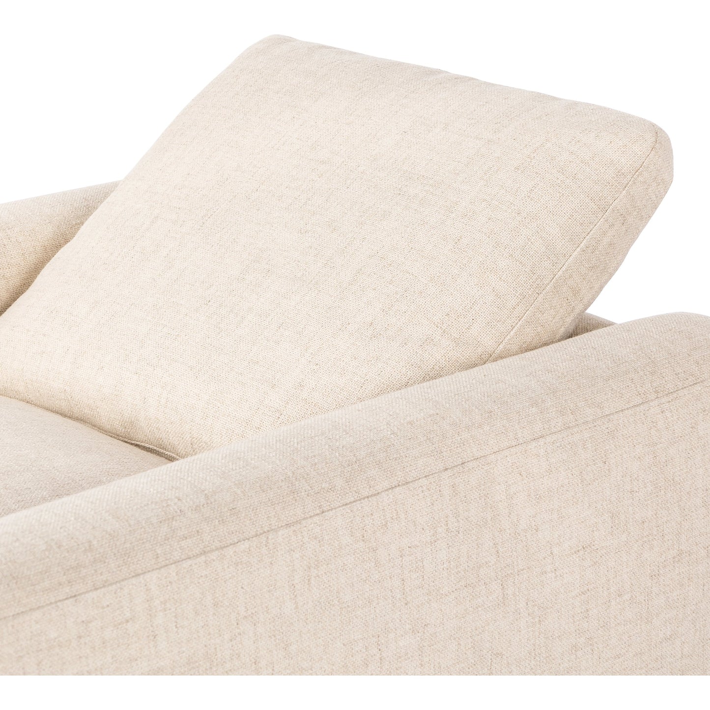 013 SI-2002024 | Additional Silo | Tillery Power Recliner by Four Hands. Made from unique in a modern style.