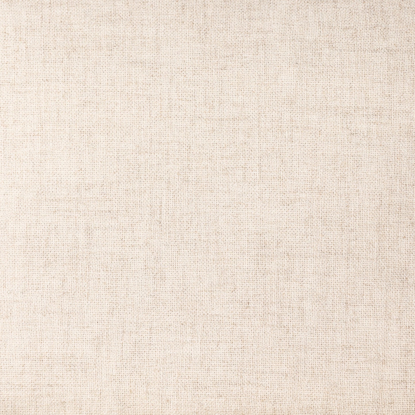 014 SI-2002024 | Additional Silo | Tillery Power Recliner by Four Hands. Made from unique in a modern style.