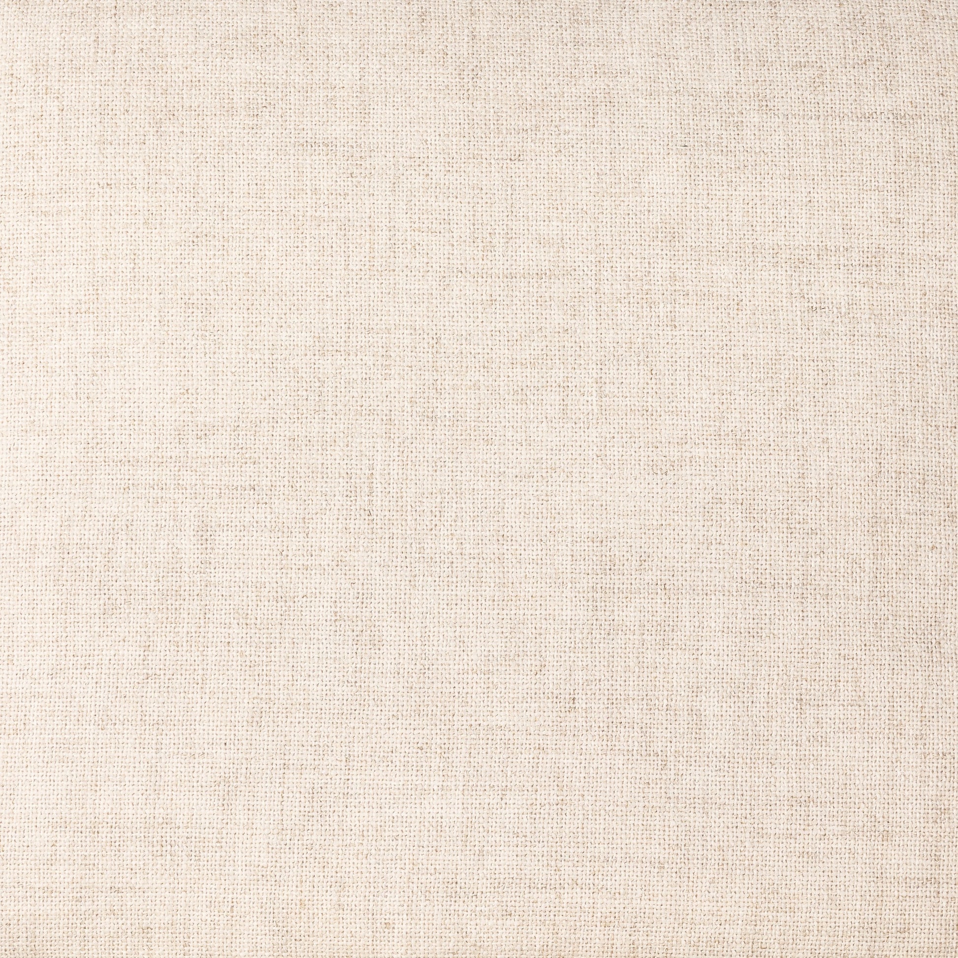 Tillery Power Recliner by Four Hands. Made from unique in a modern style.