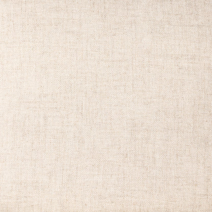 Tillery Power Recliner by Four Hands. Made from unique in a modern style.