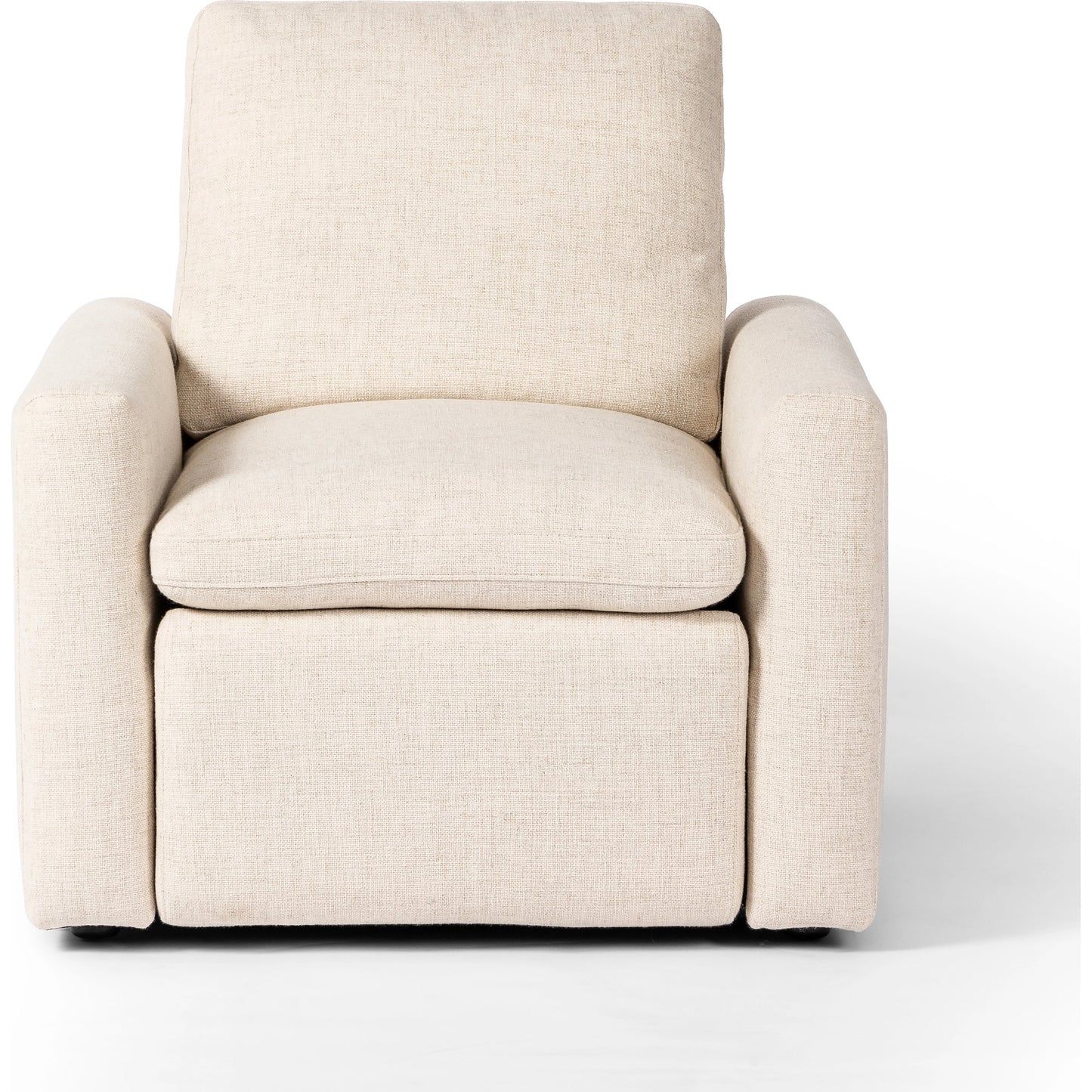 003 SI-2002024 | Additional Silo | Tillery Power Recliner by Four Hands. Made from unique in a modern style.