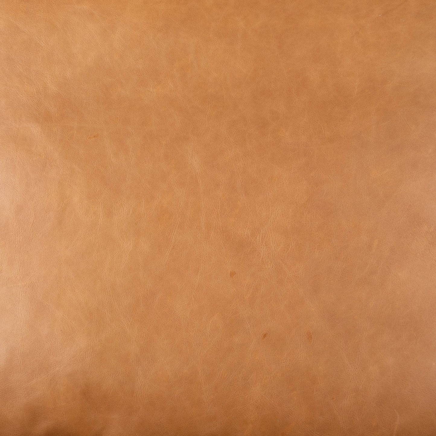 031 SI-2074792 | Closeup | Tillery Power Recliner by Four Hands in sonoma butterscotch. Made from top grain leather, 100% polyester fiber, eucalyptus plywood in a modern style.