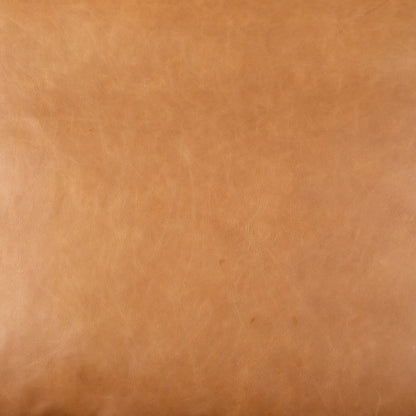 Tillery Power Recliner by Four Hands. Made from unique in a modern style.