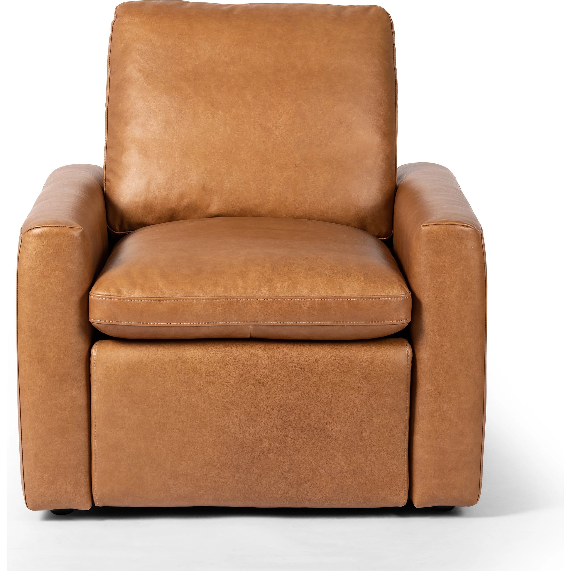 Tillery Power Recliner by Four Hands. Made from unique in a modern style.