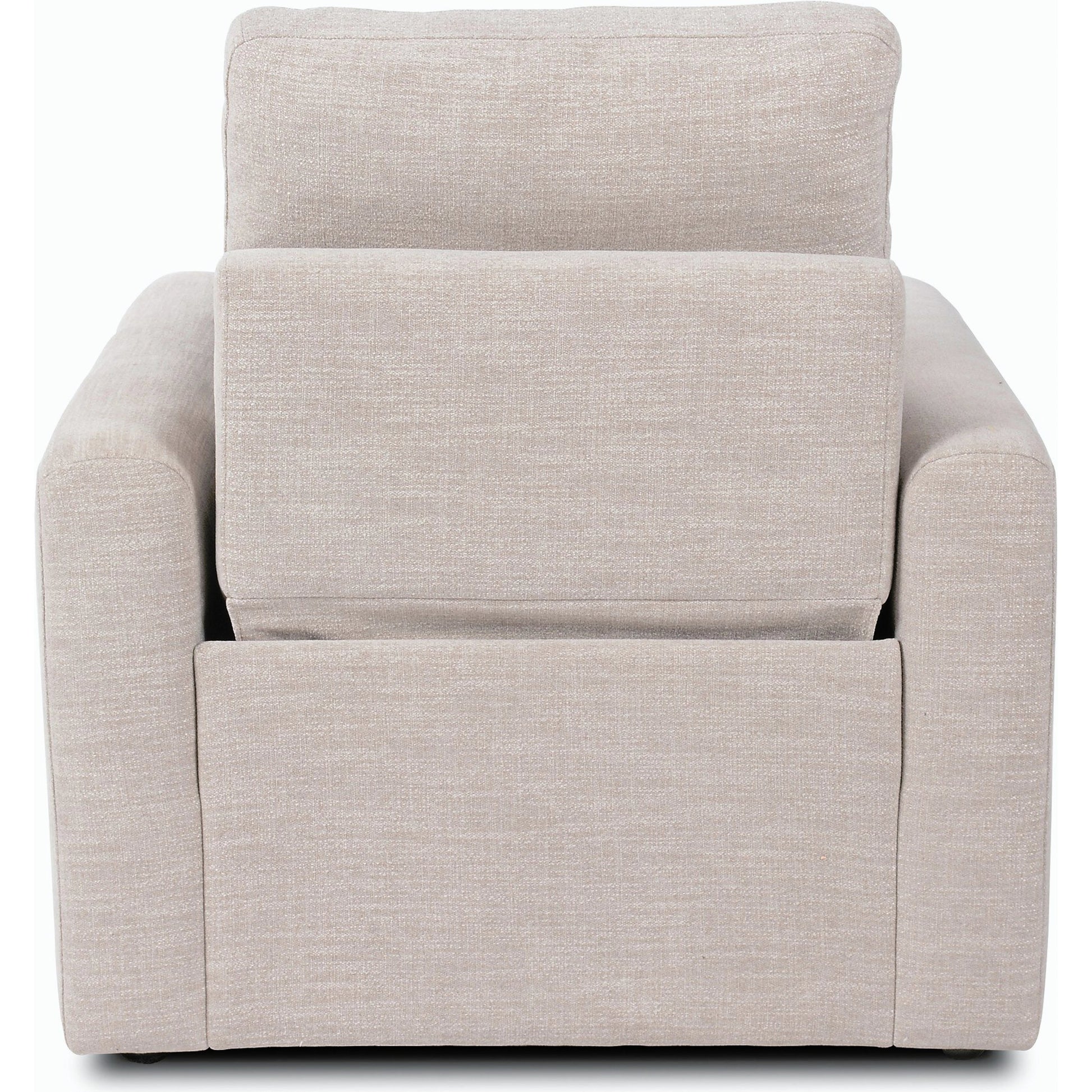 Tillery Power Recliner by Four Hands. Made from unique in a modern style.