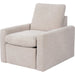 Tillery Power Recliner by Four Hands. Made from unique in a modern style.