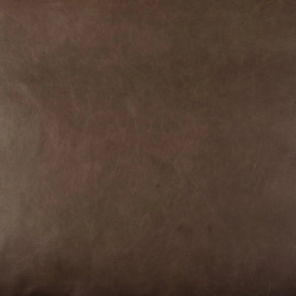 Tillery Power Recliner Accent Chair by Four Hands in sonoma coco. Made from top grain leather in a traditional style.