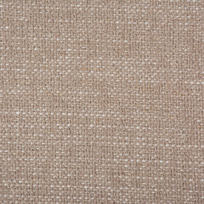 Tillery Power Recliner Accent Chair by Four Hands. Made from 92% polyester, 8% flax, linen in a traditional style.