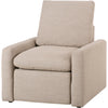 Crypton Nomad Taupe