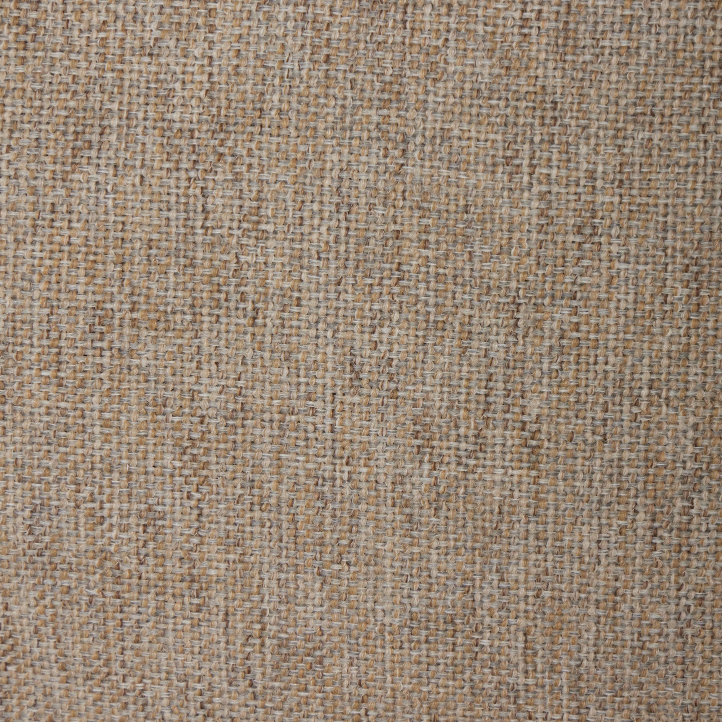 006 SI-2001432 | Additional Silo | Hampton Swivel Chair by Four Hands in delta sand. Made from 97.42% olefin 2.58% polyester, pine plywood, 100% polyester in a modern style.