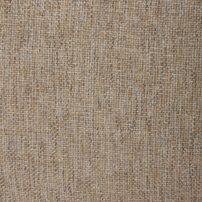 Hampton Swivel Chair by Four Hands in delta sand. Made from 97.42% olefin 2.58% polyester, pine plywood, 100% polyester in a modern style.