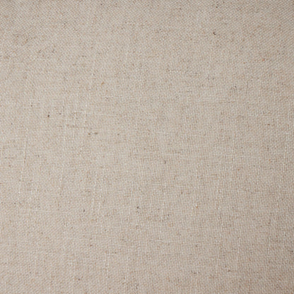 Hampton Slipcover Swivel Chair by Four Hands. Made from unique in a modern style.