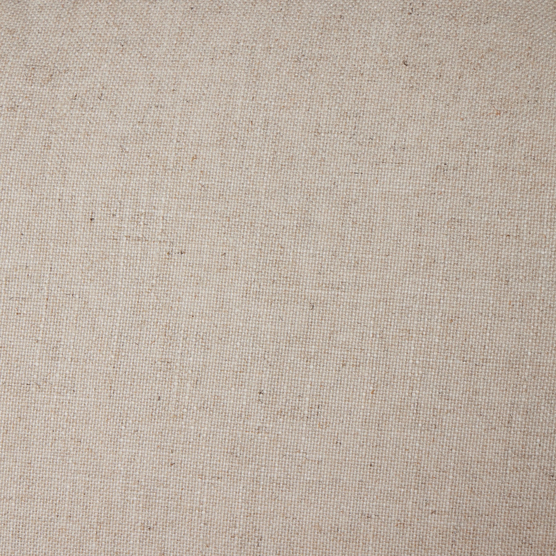 Hampton Slipcover Swivel Chair by Four Hands. Made from unique in a modern style.