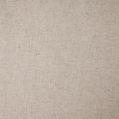 Hampton Slipcover Swivel Chair by Four Hands. Made from unique in a modern style.