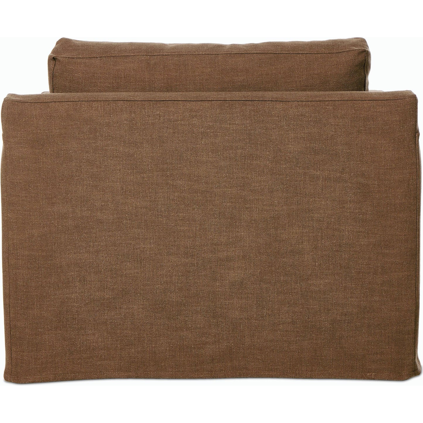 016 SI-2158185 | Additional Silo | Hampton Slipcover Swivel Chair by Four Hands. Made from unique in a modern style.