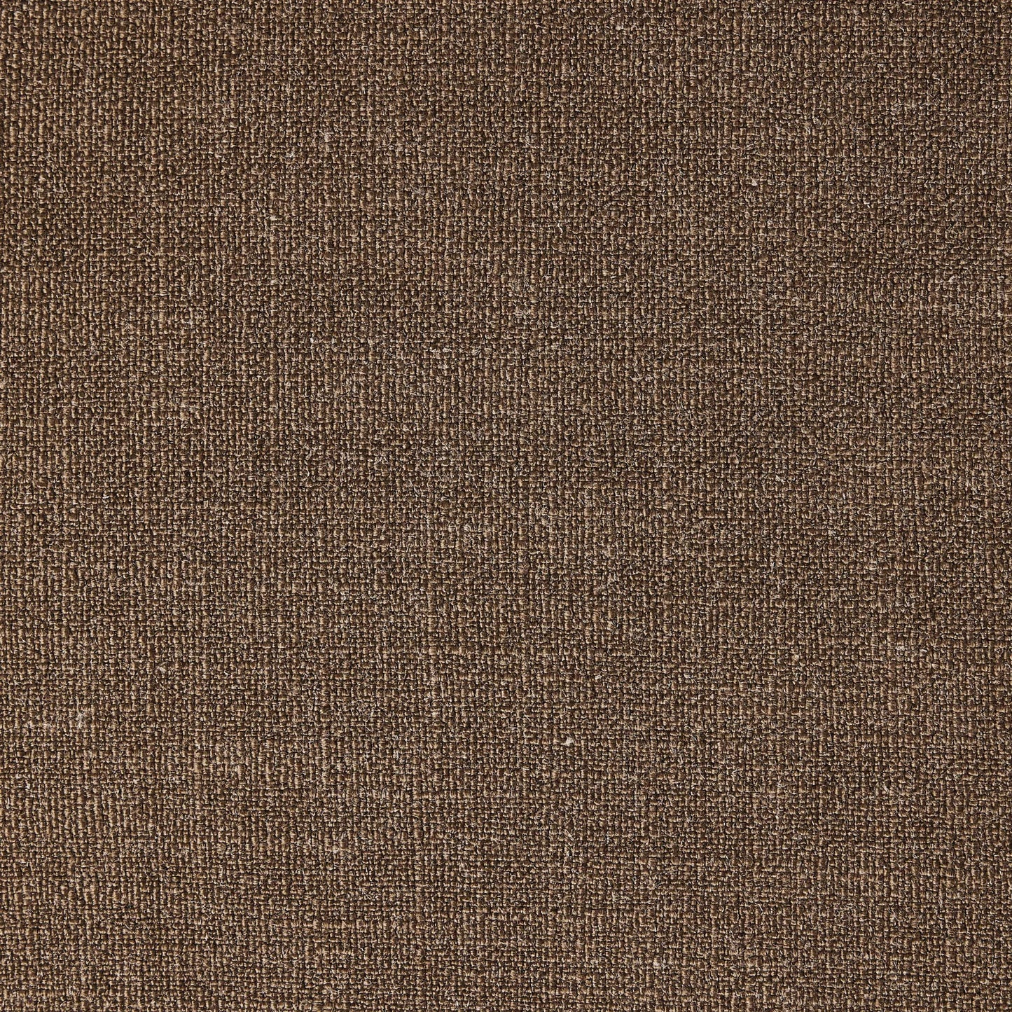 022 SI-2158185 | Closeup | Hampton Slipcover Swivel Chair by Four Hands. Made from unique in a modern style.