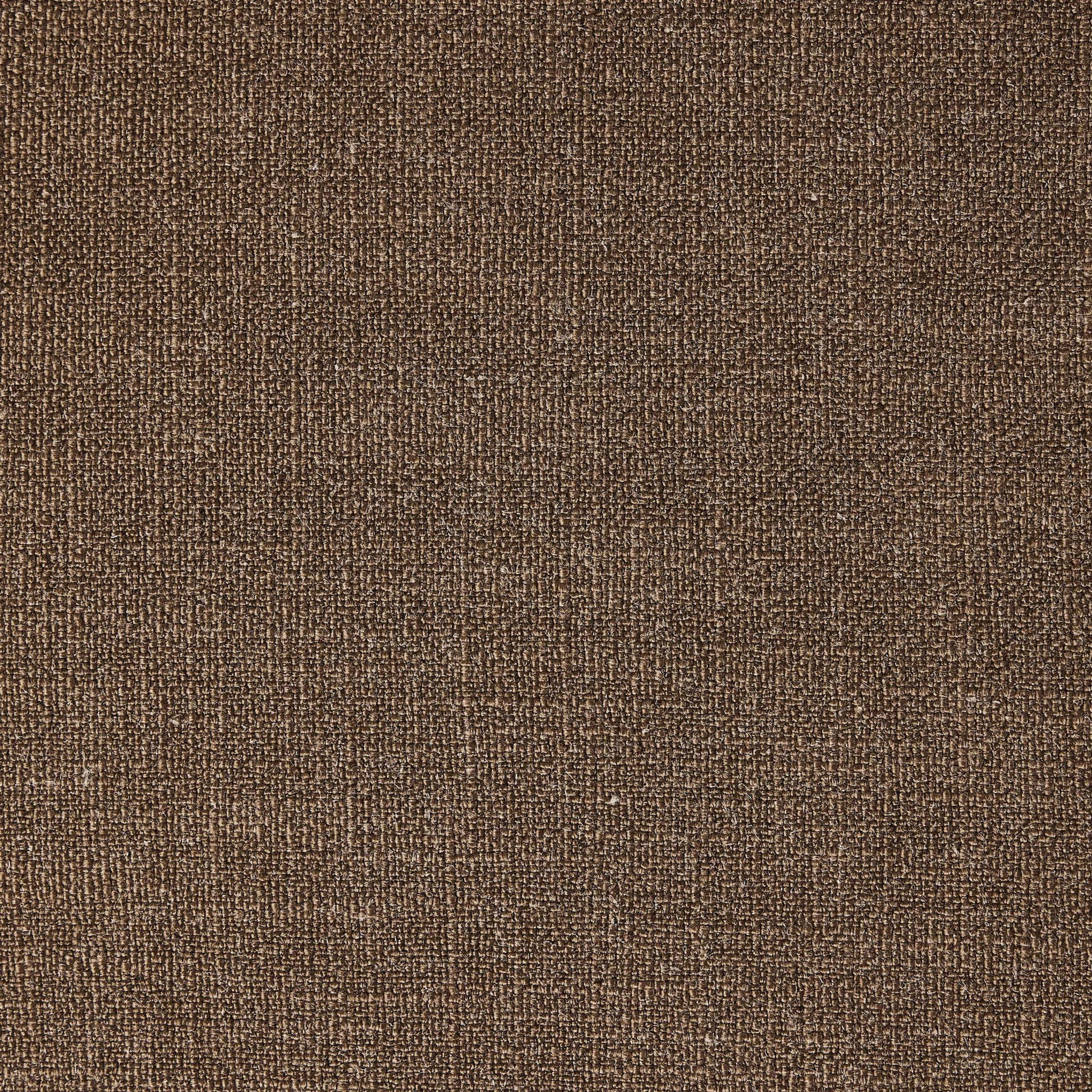 Hampton Slipcover Swivel Chair by Four Hands. Made from unique in a modern style.