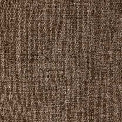 Hampton Slipcover Swivel Chair by Four Hands. Made from unique in a modern style.