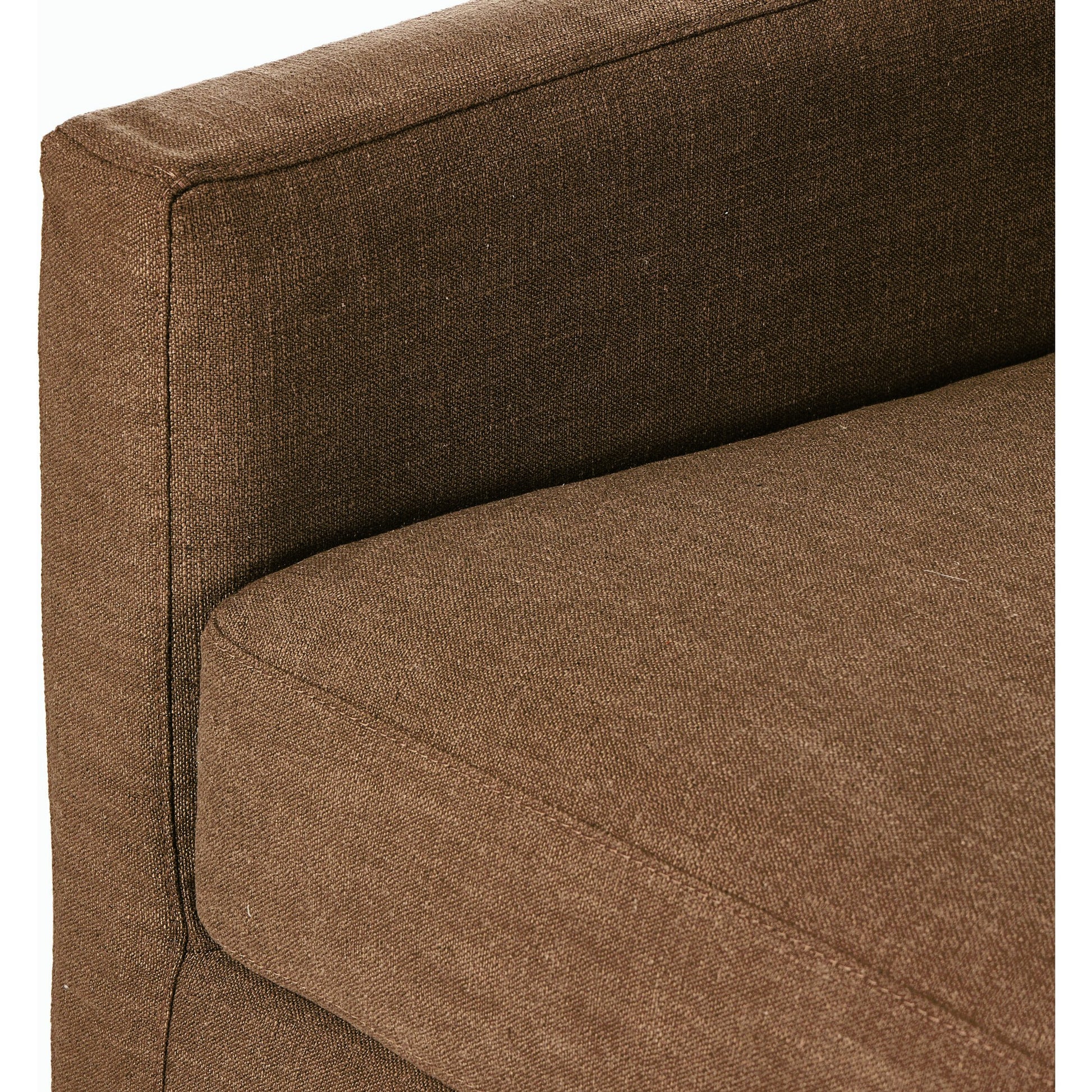 Hampton Slipcover Swivel Chair by Four Hands. Made from unique in a modern style.